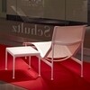 Knoll International - 1966 Richard Schultz Side Table