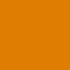 Magis - Bunky Stapelbett Zubehör - orange//2 Zwischenstücke zum verbin./1 Leiter in weiß