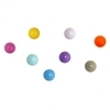 Schönbuch - Dots Clothing Hook Set