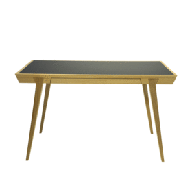 Jan Kurtz - Bureau Desk