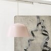 Muuto - Ambit - Pendellamp Ø40cm
