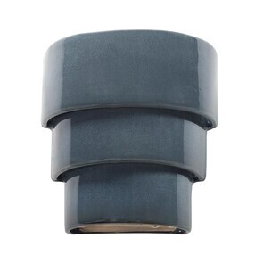 Serax - Appqlique murale Jim