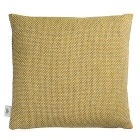 Røros Tweed - Una kussen 50x50cm