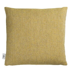 Røros Tweed - Una Kissen 50x50cm