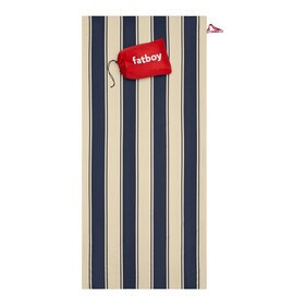 Fatboy - Beach Baggy  strandlaken XL