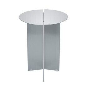Blomus - Oru Beistelltisch S
