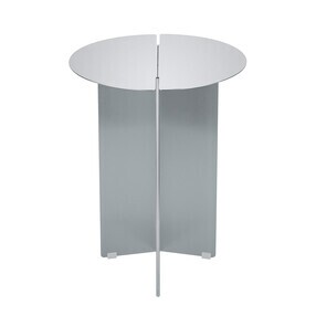 Blomus - Oru bijzettafel S