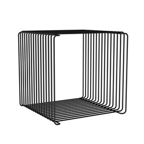 Montana - Panton Wire étagère grillagée module