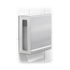 Blomus - Nexio Papiertuchspender
