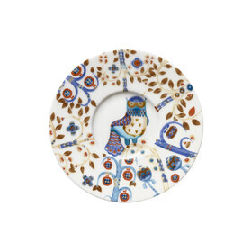 iittala - Taika Saucer Ø11cm
