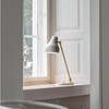 Louis Poulsen - VL38 LED Table Lamp