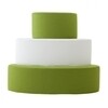 Softline - Bon-Bon Pouf M