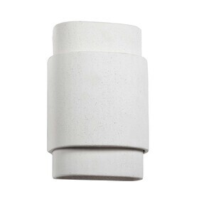 Serax - Pierre Wall Lamp