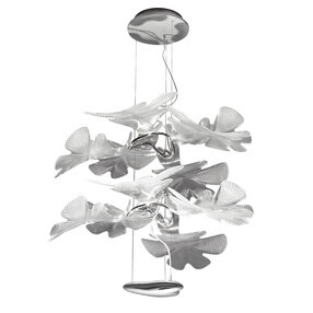 Artemide - Suspension LED Chlorophilia 2 Sospensione App Control