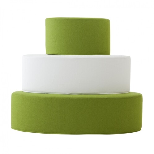 Softline - Bon-Bon - Tabouret M
