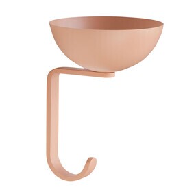 Northern - Nest Wall Hanger
