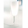 Kartell - Toobe Table Lamp