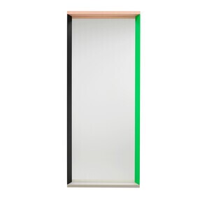 Vitra - Colour Frame Spiegel L