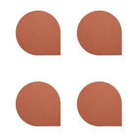 AYTM - Stilla onderzetter set van 4