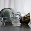Tom Dixon - Tank - 2 Verres whisky