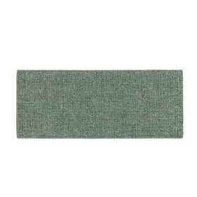 Normann Copenhagen - Tapis Flick 80x200cm