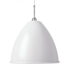 Gubi - Bestlite BL9 - Pendellamp