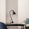 Gubi - Bestlite BL2 Table Lamp