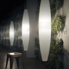 Foscarini - Havana Outdoor Pendelleuchte