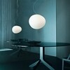 Foscarini - Gregg Media Pendelleuchte