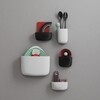 Normann Copenhagen - Pocket Organizer 1 - Étagère murale