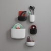 Normann Copenhagen - Pocket Organizer 1 Shelf