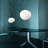 Foscarini - Gregg Media - Suspension
