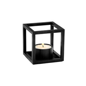 Audo - Photophore Kubus T