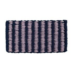HAY - Coco Fußmatte Stripe Wide