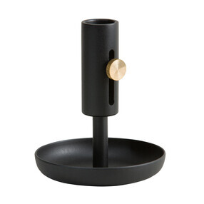 Northern - Granny Candleholder Low