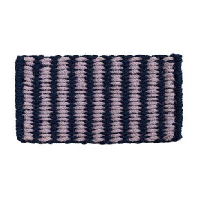 HAY - Coco Fußmatte Stripe Wide