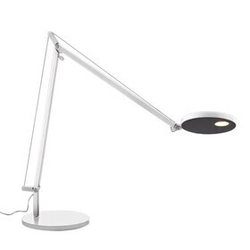 Artemide - Demetra LED bureaulamp