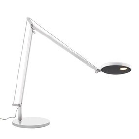 Artemide - Demetra LED bureaulamp