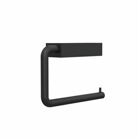 FROST - Quadra Toilet Paper Holder