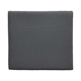 HAY - Coussin de siège extérieur X-Line