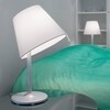 Artemide - Melampo Notte - Nachtkastlamp