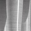 Foscarini - Mite Floor Lamp