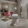 MDF Italia - S Table - Eetatfel