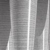 Foscarini - Mite Stehleuchte