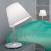 Artemide - Melampo Notte Nachttischleuchte
