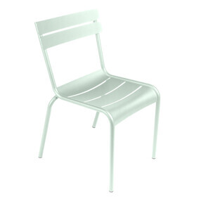 Fermob - Luxembourg Garden Chair