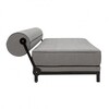 Softline - Sleep Day Bed / Sofa Bed