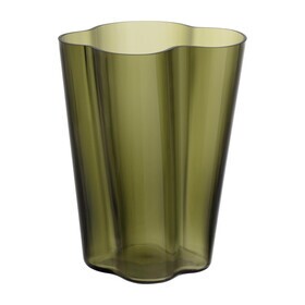 iittala - Alvar Aalto vaas 270mm