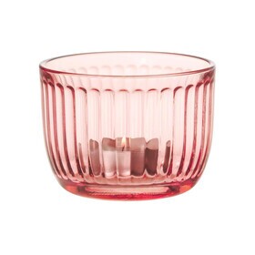 iittala - Raami Candle Holder Ø9cm