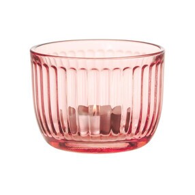 iittala - Raami Windlicht Ø9cm